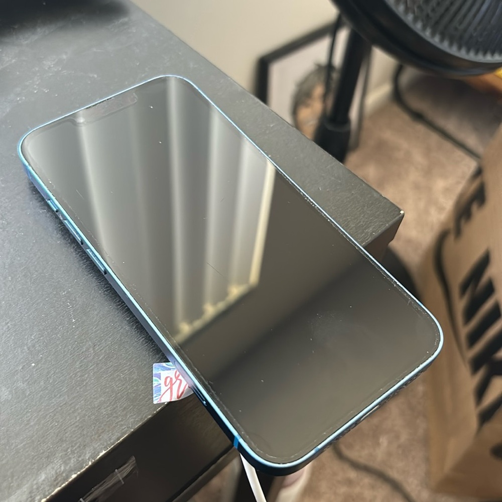 IPHONE 13 128GB